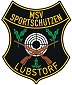 MSV Lübstorf Sportschießen